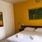 Hotel Iracema