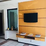 Hotel Iracema