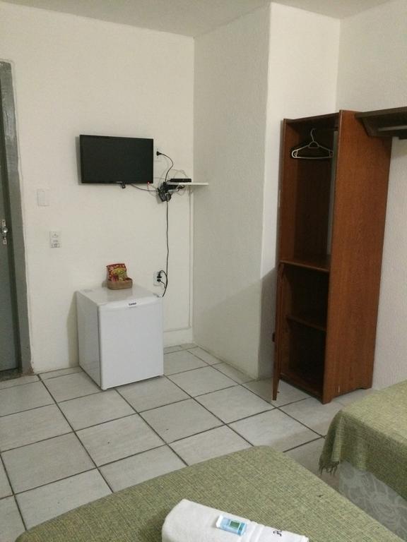 Iracema Fortaleza (Ceara)