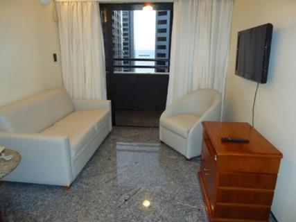 Iracema 2*