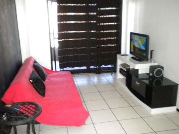 Iracema Hotel Fortaleza (Ceara)