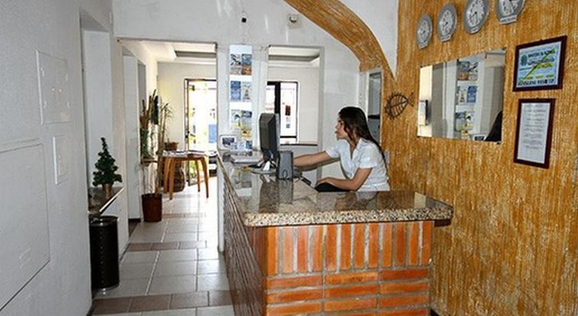 Iracema 2* Fortaleza (Ceara)