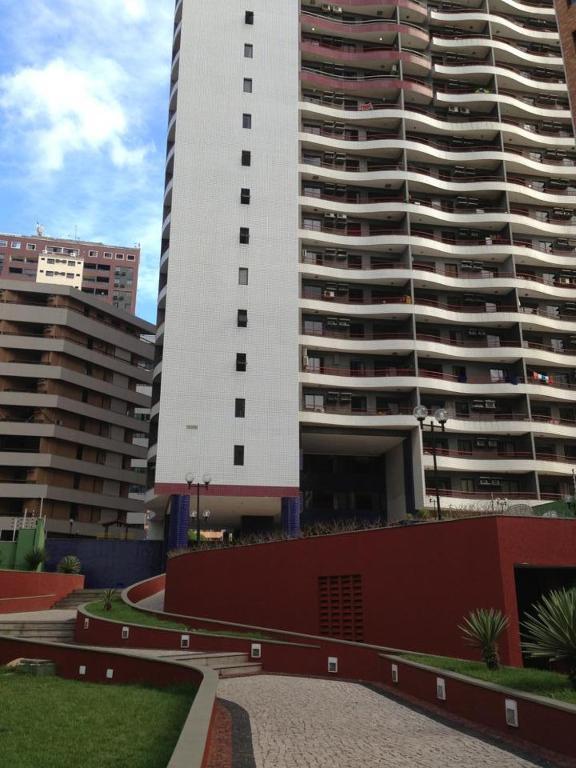 Iracema Hotel 2*