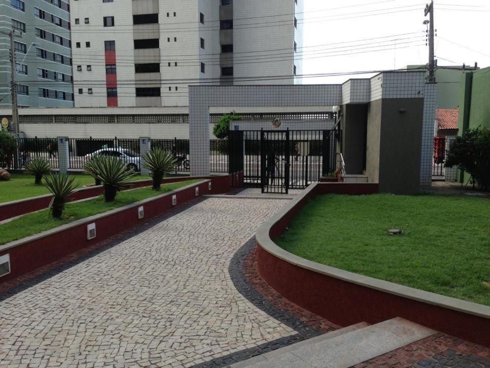 Iracema Fortaleza (Ceara)