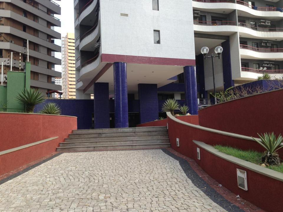 Iracema Hotel