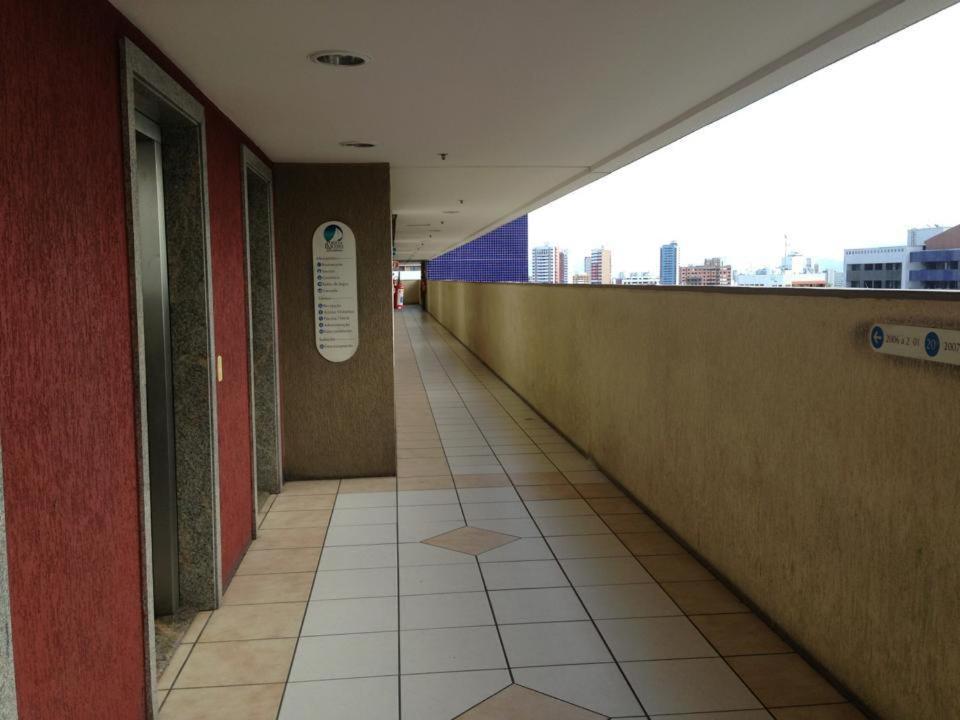 Iracema 2*