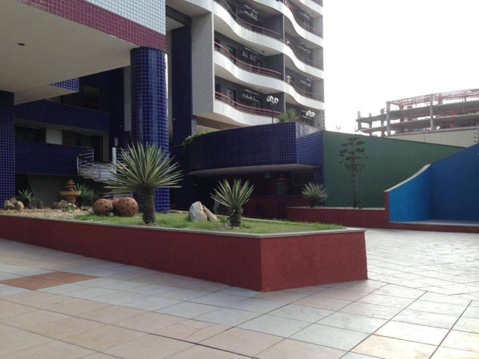 Iracema Hotel