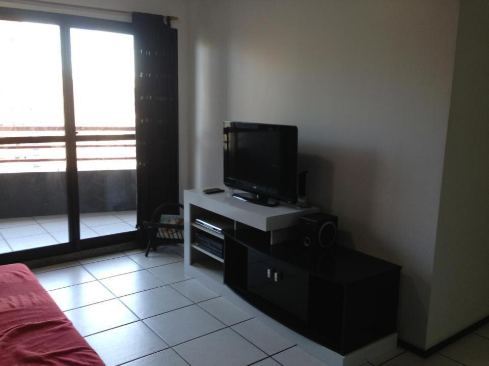 Iracema Hotel Fortaleza (Ceara)