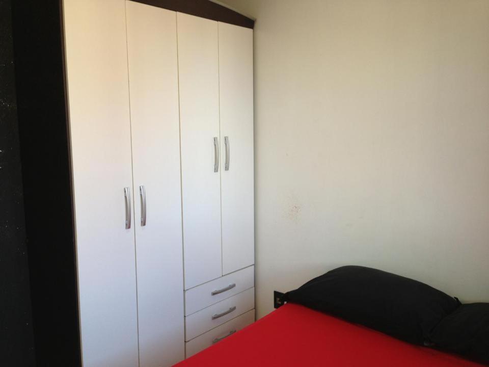 Iracema Hotel 2*