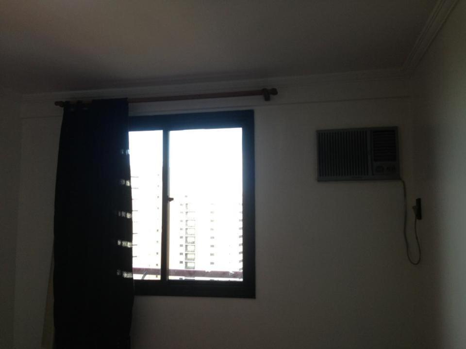 Iracema Hotel