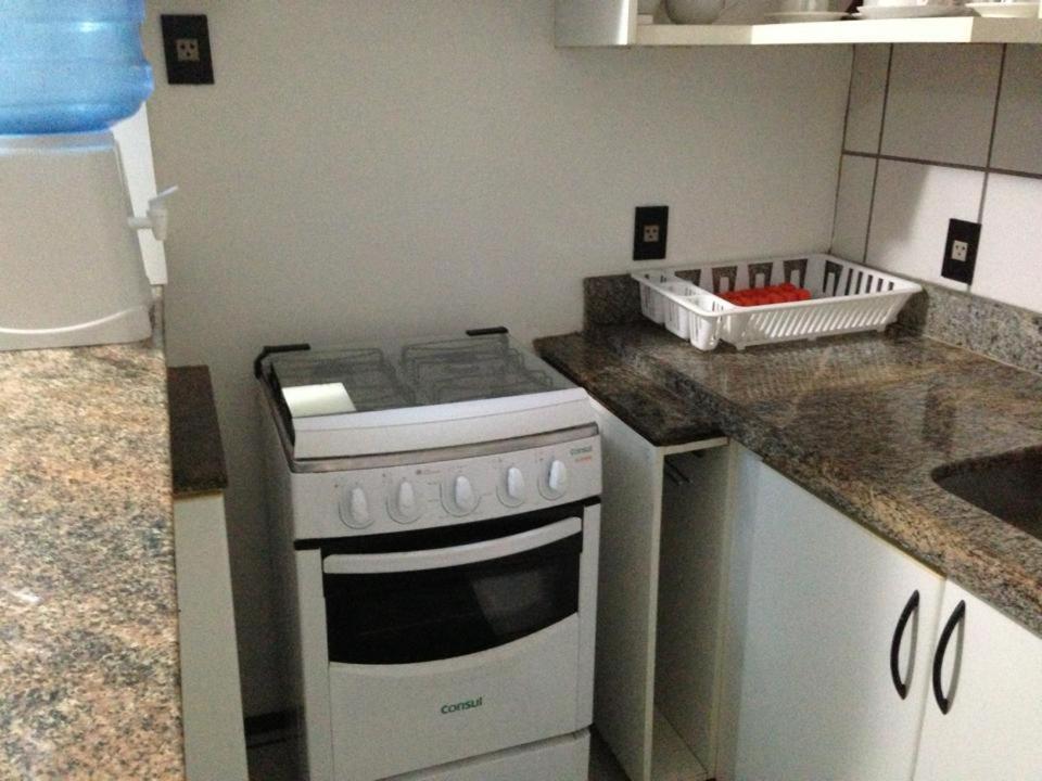 Iracema