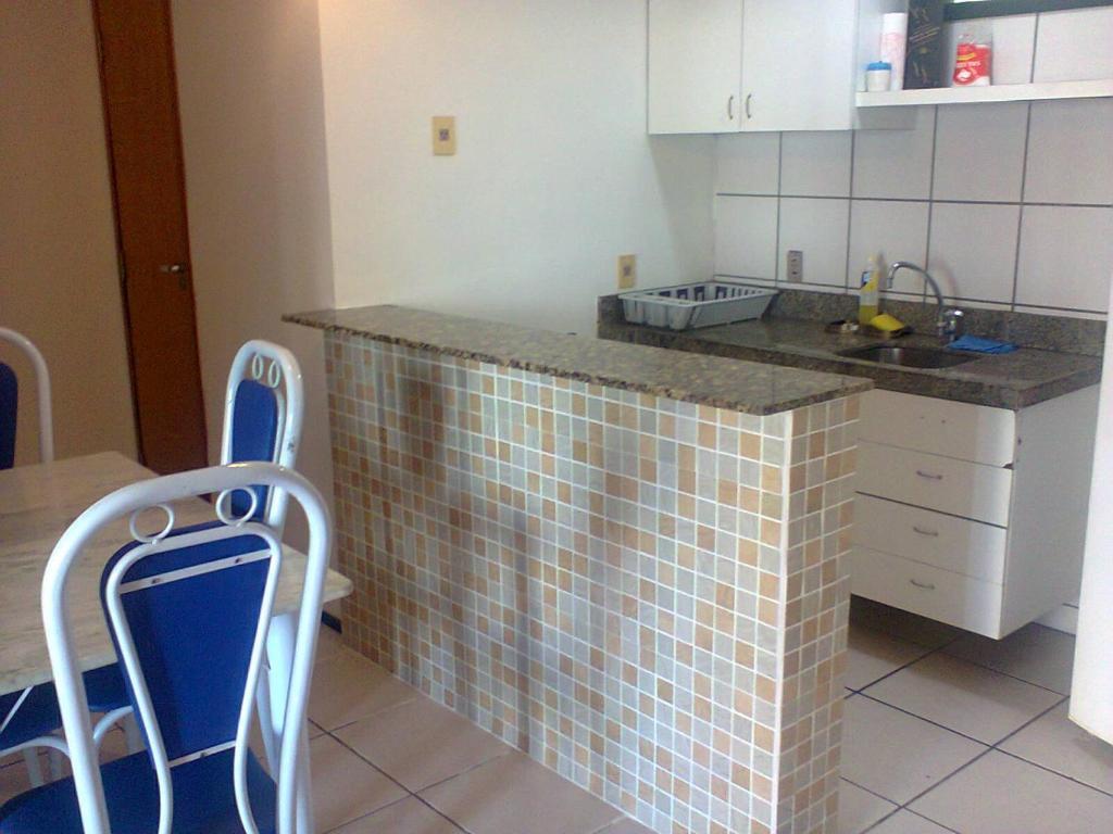 Iracema