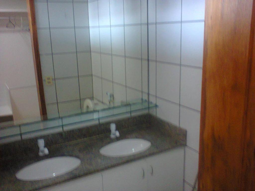 Hotel Iracema