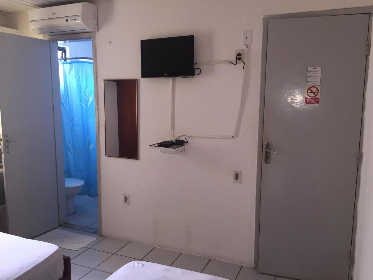 Iracema
