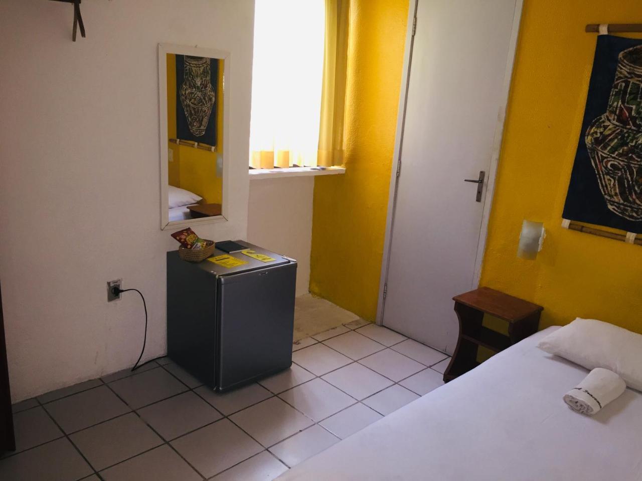 Iracema 2* Fortaleza (Ceara)