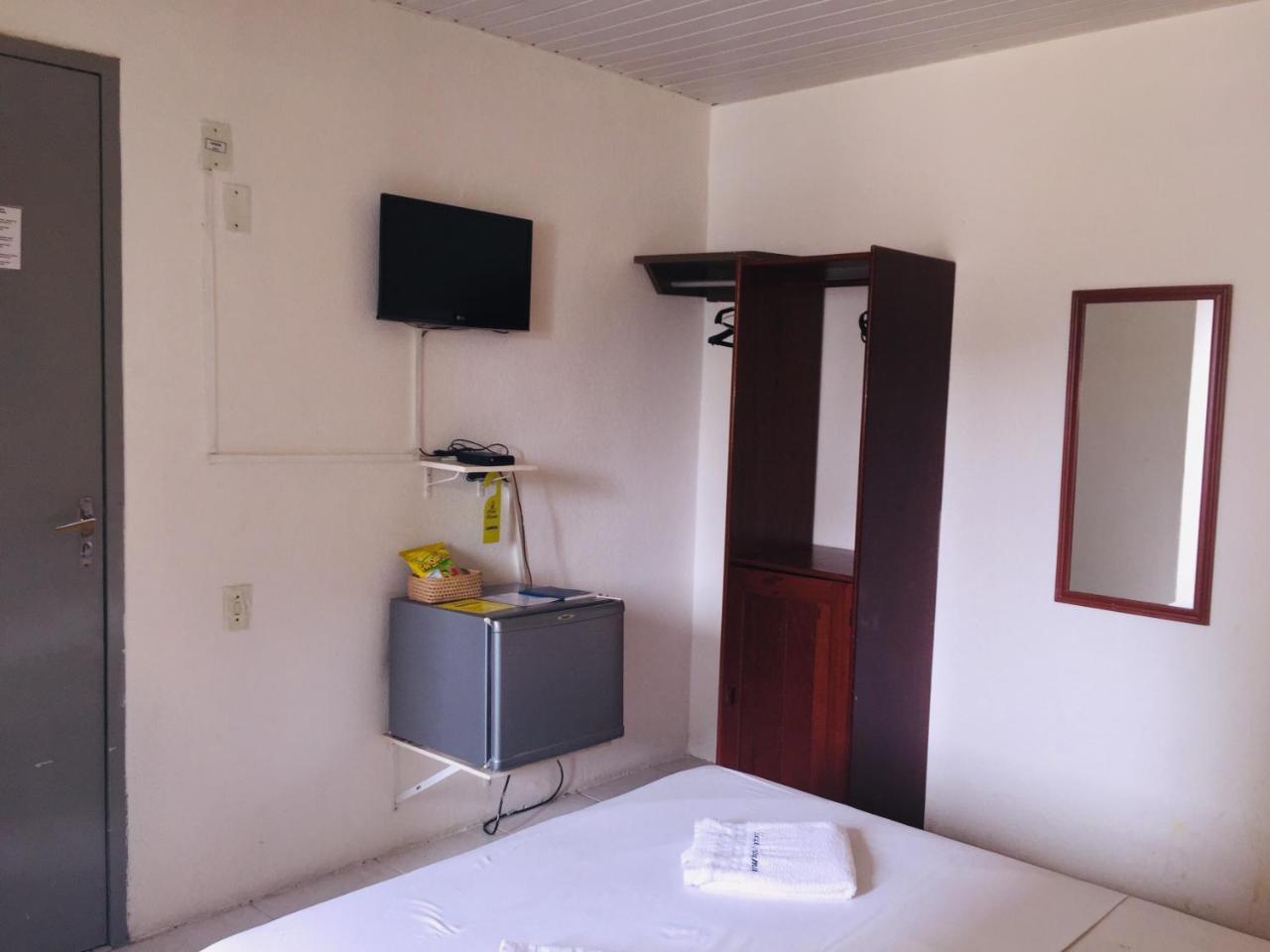 Iracema Hotel Fortaleza (Ceara)